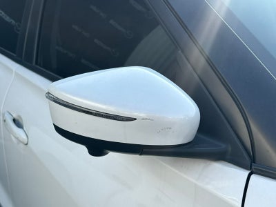 2023 Nissan Kicks 1.6 Exclusive At