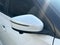 2023 Nissan Kicks 1.6 Exclusive At