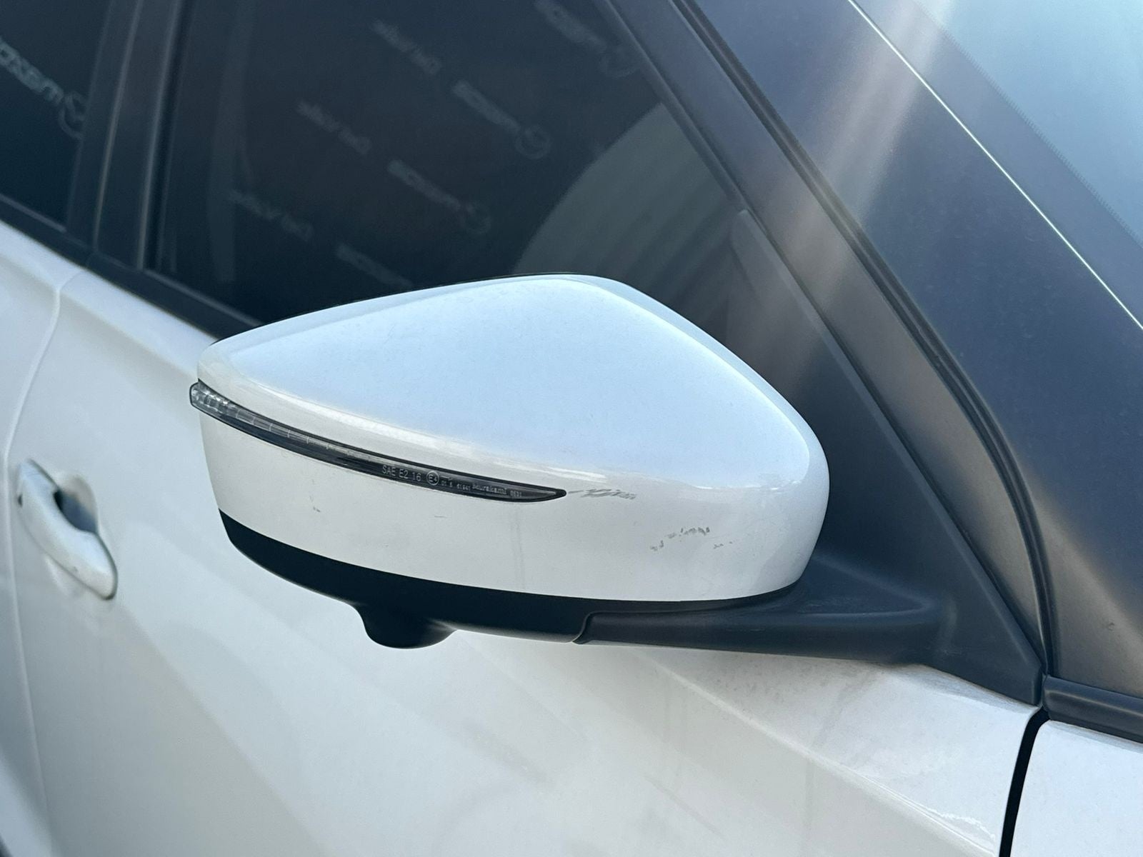2023 Nissan Kicks 1.6 Exclusive At