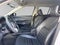 2023 Nissan Kicks 1.6 Exclusive At
