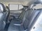 2023 Nissan Kicks 1.6 Exclusive At