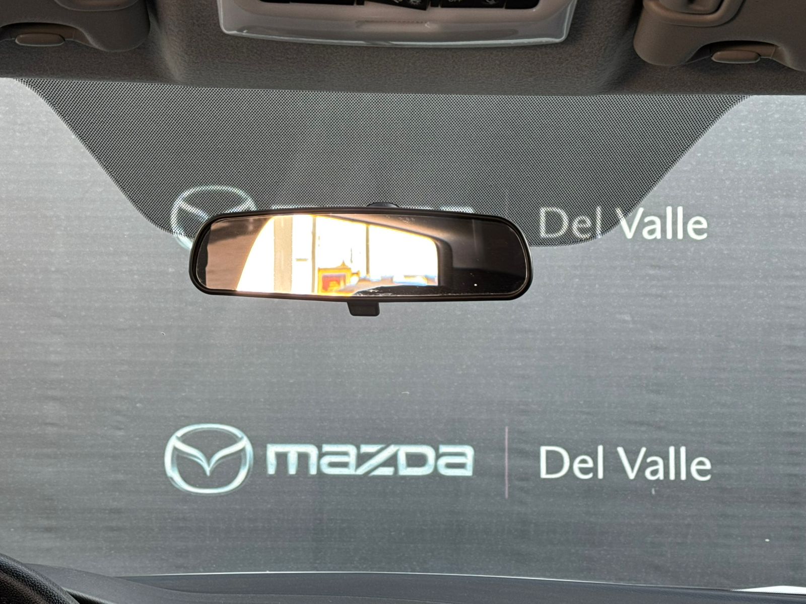 2023 Nissan Kicks 1.6 Exclusive At