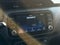 2023 Nissan Kicks 1.6 Exclusive At