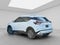 2023 Nissan Kicks 1.6 Exclusive At
