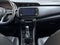 2023 Nissan Kicks 1.6 Exclusive At