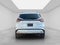 2023 Nissan Kicks 1.6 Exclusive At