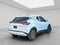2023 Nissan Kicks 1.6 Exclusive At