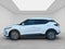 2023 Nissan Kicks 1.6 Exclusive At