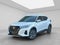 2023 Nissan Kicks 1.6 Exclusive At