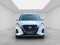 2023 Nissan Kicks 1.6 Exclusive At