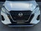 2023 Nissan Kicks 1.6 Exclusive At