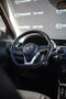 2023 Nissan Kicks 1.6 Exclusive At