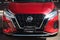 2023 Nissan Kicks 1.6 Exclusive At