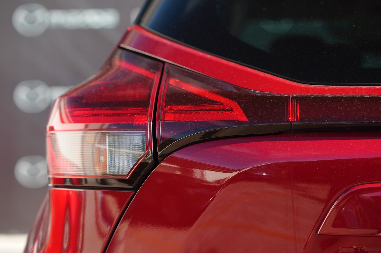 2023 Nissan Kicks 1.6 Exclusive At