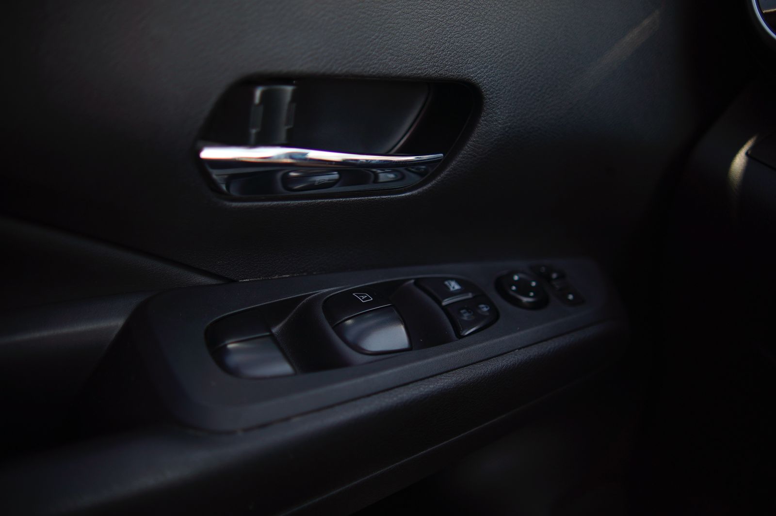 2023 Nissan Kicks 1.6 Exclusive At