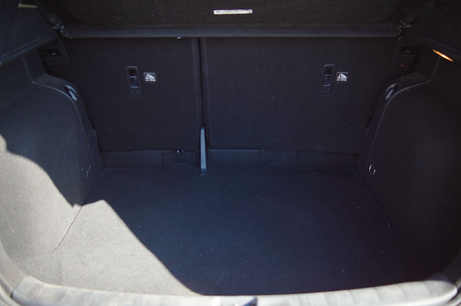 2023 Nissan Kicks 1.6 Exclusive At