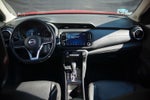 2023 Nissan Kicks 1.6 Exclusive At