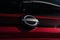 2023 Nissan Kicks 1.6 Exclusive At