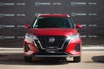 2023 Nissan Kicks 1.6 Exclusive At
