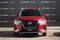 2023 Nissan Kicks 1.6 Exclusive At