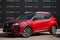 2023 Nissan Kicks 1.6 Exclusive At