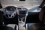 2024 Volkswagen Tiguan 1.4 R-Line At