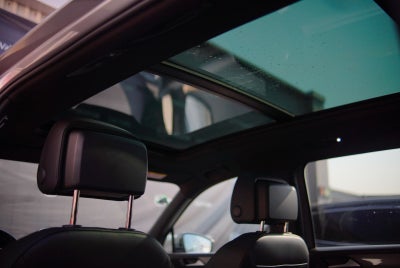 2024 Volkswagen Tiguan 1.4 R-Line At