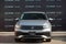 2024 Volkswagen Tiguan 1.4 R-Line At