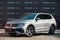 2024 Volkswagen Tiguan 1.4 R-Line At