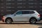 2024 Volkswagen Tiguan 1.4 R-Line At
