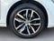 2017 Volkswagen Golf 1.4 Highline Dsg At