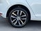 2017 Volkswagen Golf 1.4 Highline Dsg At