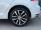2017 Volkswagen Golf 1.4 Highline Dsg At