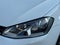 2017 Volkswagen Golf 1.4 Highline Dsg At
