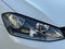 2017 Volkswagen Golf 1.4 Highline Dsg At