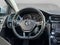 2017 Volkswagen Golf 1.4 Highline Dsg At