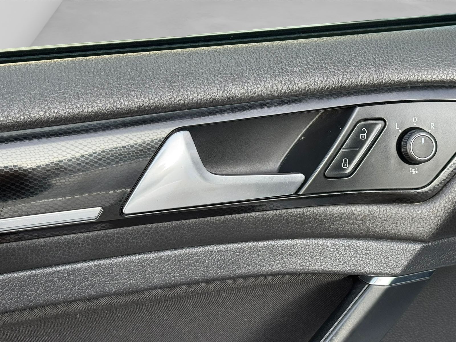 2017 Volkswagen Golf 1.4 Highline Dsg At