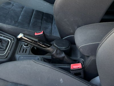 2017 Volkswagen Golf 1.4 Highline Dsg At