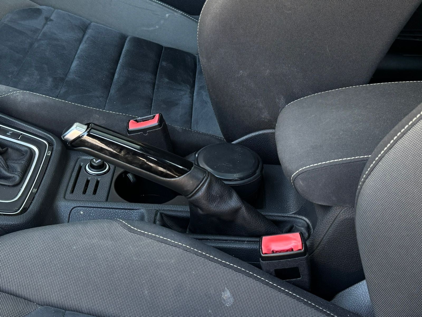 2017 Volkswagen Golf 1.4 Highline Dsg At