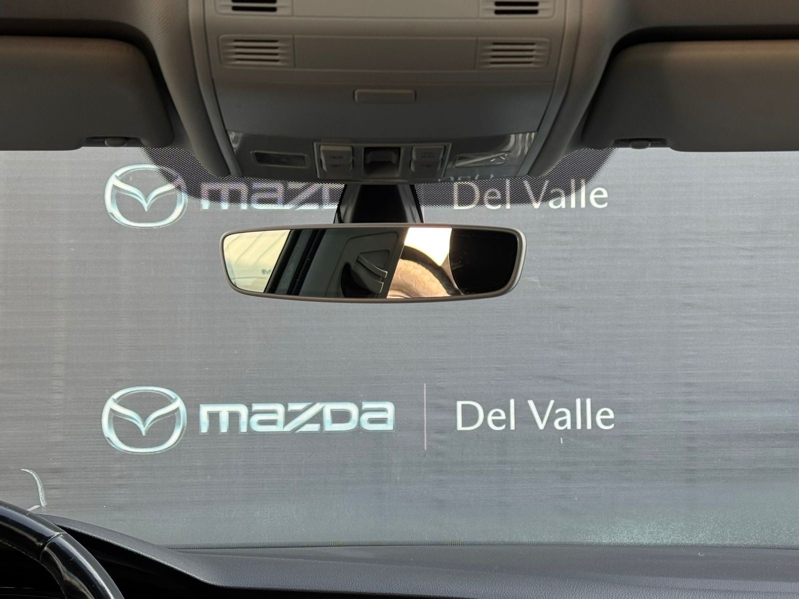 2017 Volkswagen Golf 1.4 Highline Dsg At