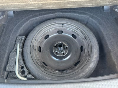 2017 Volkswagen Golf 1.4 Highline Dsg At