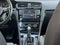 2017 Volkswagen Golf 1.4 Highline Dsg At