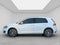 2017 Volkswagen Golf 1.4 Highline Dsg At