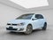 2017 Volkswagen Golf 1.4 Highline Dsg At
