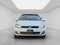 2017 Volkswagen Golf 1.4 Highline Dsg At