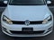 2017 Volkswagen Golf 1.4 Highline Dsg At
