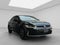 2026 Volkswagen Jetta 1.4 Comfortline At