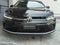 2026 Volkswagen Jetta 1.4 Comfortline At