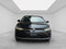 2026 Volkswagen Jetta 1.4 Comfortline At