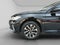 2026 Volkswagen Jetta 1.4 Comfortline At